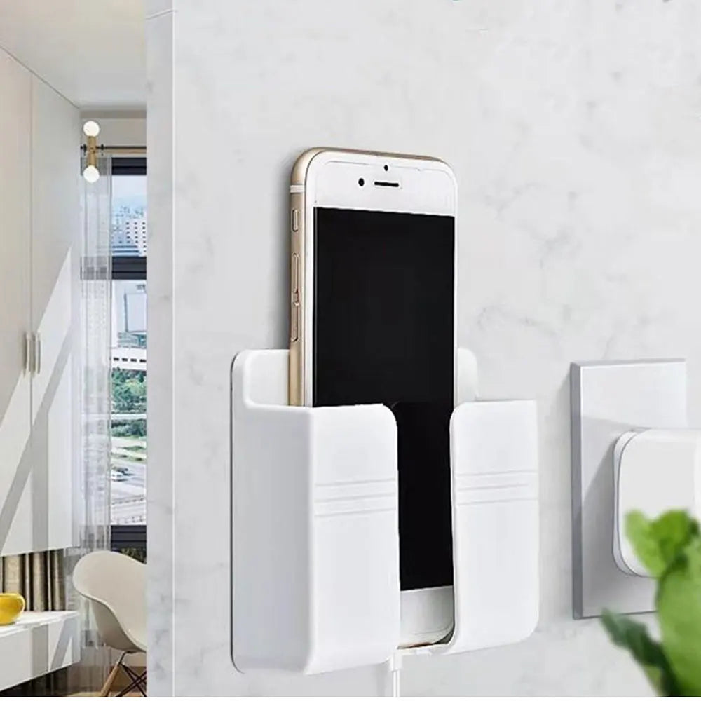 Universal Wall Latch Charging Dock Accessory Casever