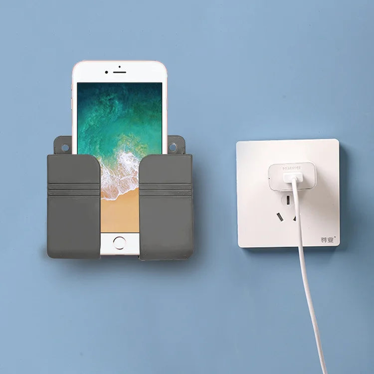 Universal Wall Latch Charging Dock Accessory Casever